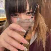 ヒメ日記 2026/08/31 20:02 投稿 らむちゃん ちょい！ぽちゃロリ倶楽部Hip's馬橋店