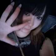 ヒメ日記 2026/09/01 07:21 投稿 らむちゃん ちょい！ぽちゃロリ倶楽部Hip's馬橋店