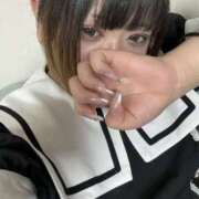 ヒメ日記 2026/09/01 20:11 投稿 らむちゃん ちょい！ぽちゃロリ倶楽部Hip's馬橋店