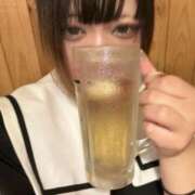 ヒメ日記 2026/09/02 08:41 投稿 らむちゃん ちょい！ぽちゃロリ倶楽部Hip's馬橋店
