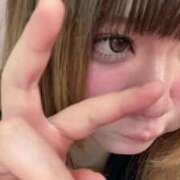 ヒメ日記 2026/09/04 10:01 投稿 らむちゃん ちょい！ぽちゃロリ倶楽部Hip's馬橋店