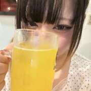 らむちゃん 人肌恋しくなるね。 （最後お知らせ⋆͛📢⋆） ちょい！ぽちゃロリ倶楽部Hip's馬橋店