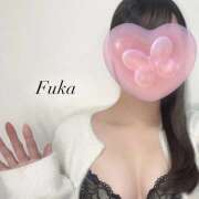 ヒメ日記 2025/10/06 13:09 投稿 ふうか ラブレター