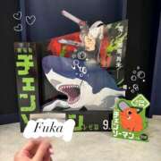 ヒメ日記 2025/10/07 22:10 投稿 ふうか ラブレター