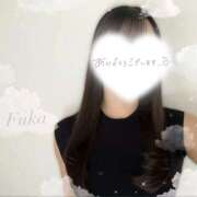 ヒメ日記 2025/11/05 01:01 投稿 ふうか ラブレター