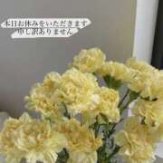 ヒメ日記 2025/11/10 11:01 投稿 ふうか ラブレター