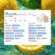 ヒメ日記 2025/11/25 14:46 投稿 ふうか ラブレター