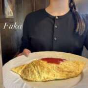 ふうか ※無題 ラブレター