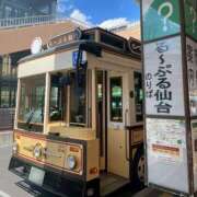 ヒメ日記 2025/12/08 12:15 投稿 ふうか ラブレター