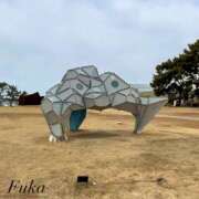 ヒメ日記 2026/02/06 10:29 投稿 ふうか ラブレター