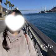 ヒメ日記 2026/02/06 18:55 投稿 ふうか ラブレター