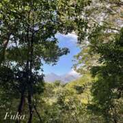 ヒメ日記 2026/02/08 23:11 投稿 ふうか ラブレター