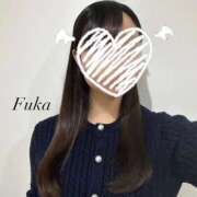 ヒメ日記 2026/02/14 11:54 投稿 ふうか ラブレター