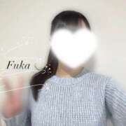 ヒメ日記 2026/02/16 00:50 投稿 ふうか ラブレター