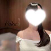 ヒメ日記 2026/02/16 21:58 投稿 ふうか ラブレター