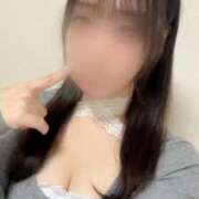 絵美(えみ) 🎀自己紹介🎀 相模原人妻城