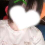 ヒメ日記 2025/10/17 15:00 投稿 るな ごほうびSPA五反田店