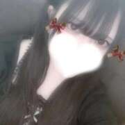 ヒメ日記 2025/11/26 21:30 投稿 るな ごほうびSPA五反田店