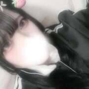 ヒメ日記 2025/11/27 15:30 投稿 るな ごほうびSPA五反田店