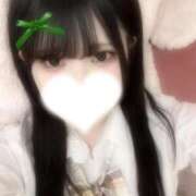 ヒメ日記 2025/12/14 17:30 投稿 るな ごほうびSPA五反田店