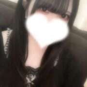 ヒメ日記 2025/12/18 16:57 投稿 るな ごほうびSPA五反田店