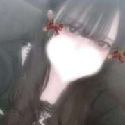 ヒメ日記 2025/12/31 13:06 投稿 るな ごほうびSPA五反田店