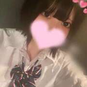 ヒメ日記 2026/01/06 22:59 投稿 るな ごほうびSPA五反田店