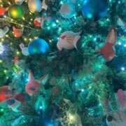 ヒメ日記 2026/01/07 17:20 投稿 るな ごほうびSPA五反田店