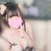 ヒメ日記 2026/01/10 17:25 投稿 るな ごほうびSPA五反田店