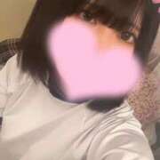 ヒメ日記 2026/01/17 22:39 投稿 るな ごほうびSPA五反田店