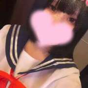 ヒメ日記 2026/01/29 16:34 投稿 るな ごほうびSPA五反田店