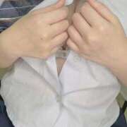 ヒメ日記 2026/02/11 19:25 投稿 るな ごほうびSPA五反田店