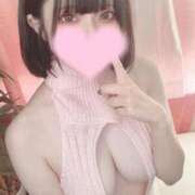 ヒメ日記 2026/02/13 15:37 投稿 るな ごほうびSPA五反田店