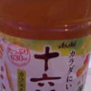 ヒメ日記 2025/09/27 22:57 投稿 かのん 諭吉専科