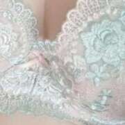 ヒメ日記 2025/10/02 13:37 投稿 かのん 諭吉専科