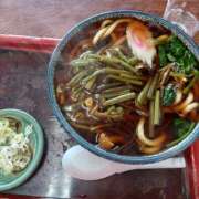 ヒメ日記 2025/10/02 13:48 投稿 かのん 諭吉専科