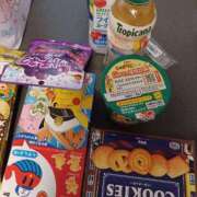 ヒメ日記 2025/10/04 16:12 投稿 かのん 諭吉専科