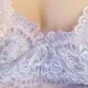 ヒメ日記 2025/10/07 12:13 投稿 かのん 諭吉専科