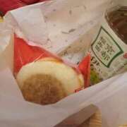 ヒメ日記 2025/10/31 14:43 投稿 かのん 諭吉専科