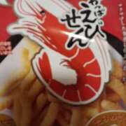 ヒメ日記 2025/11/01 18:38 投稿 かのん 諭吉専科