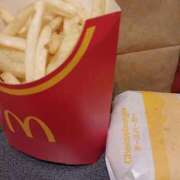 ヒメ日記 2025/11/14 16:26 投稿 かのん 諭吉専科