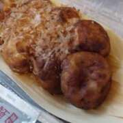 ヒメ日記 2025/11/28 14:35 投稿 かのん 諭吉専科