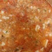 ヒメ日記 2025/11/30 19:55 投稿 かのん 諭吉専科