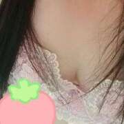 かのん 出勤しました 諭吉専科