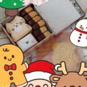 かのん 日記書きました 諭吉専科