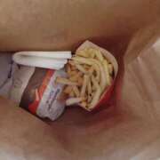 ヒメ日記 2025/12/09 13:07 投稿 かのん 諭吉専科