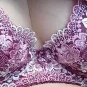 ヒメ日記 2025/12/12 15:36 投稿 かのん 諭吉専科