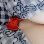 かのん 出勤しました 諭吉専科