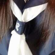 ヒメ日記 2026/01/17 14:15 投稿 かのん 諭吉専科