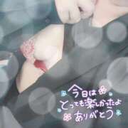 ヒメ日記 2025/10/01 21:21 投稿 花村 蒼依 こあくまな熟女たち 静岡店（KOAKUMAグループ）